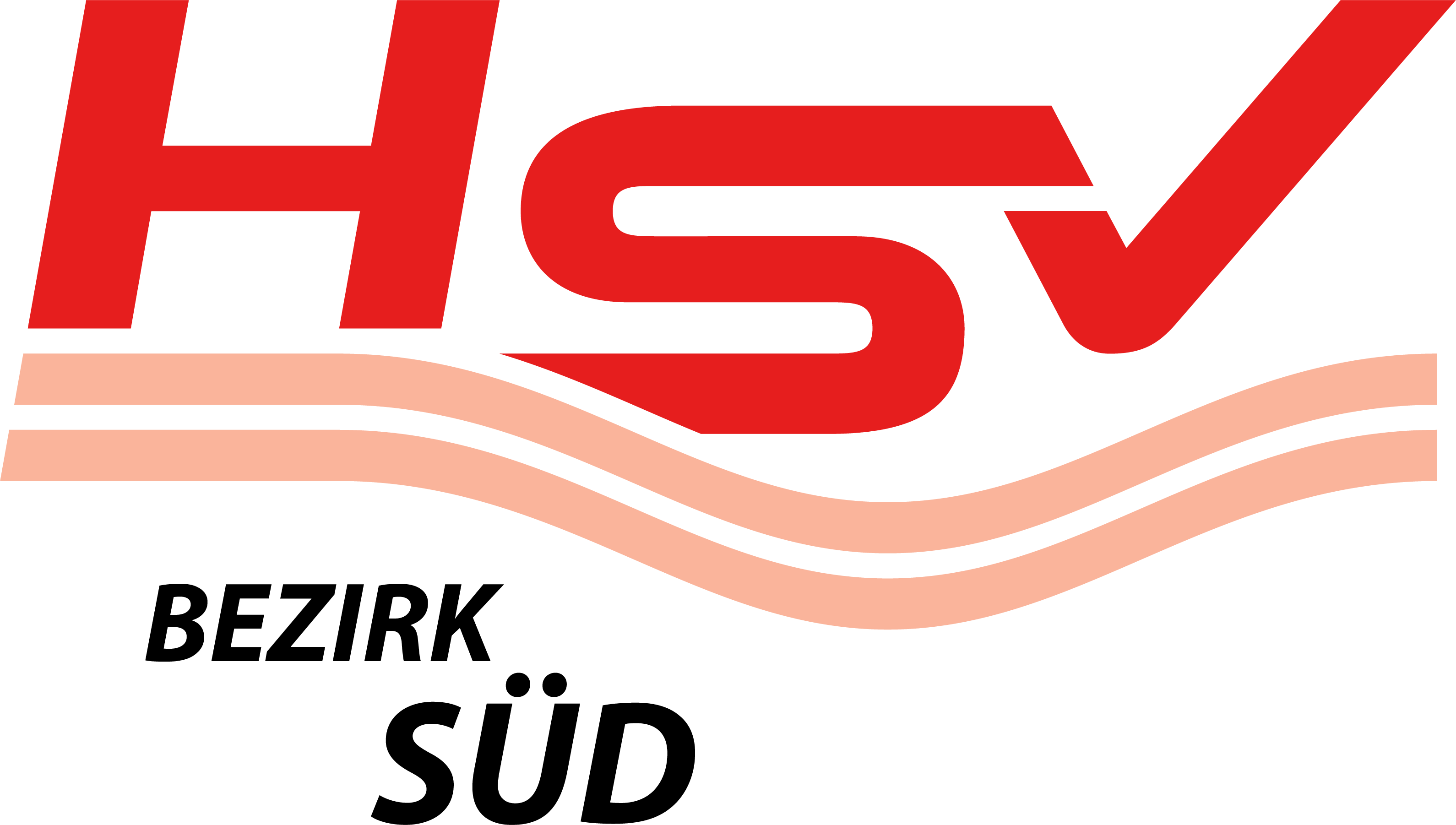 HSV-Süd